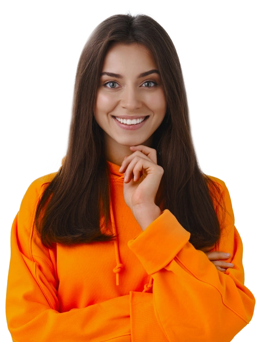 Ростелеком интернет-провайдер в&nbsp;село Иванаево (Республика Башкортостан)