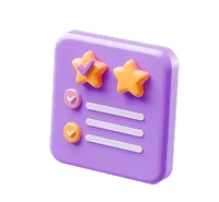 Проверьте подключение в&nbsp;село Иванаево (Республика Башкортостан)